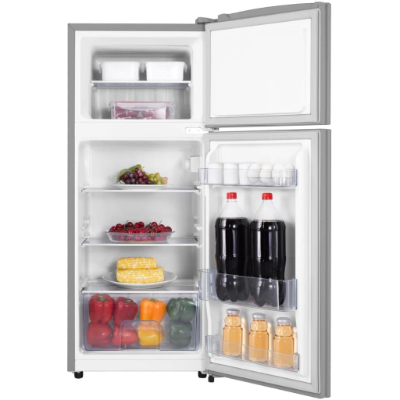 Brand Fashion Cotton T-Shirt